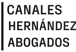 Logo Canales Hernandez