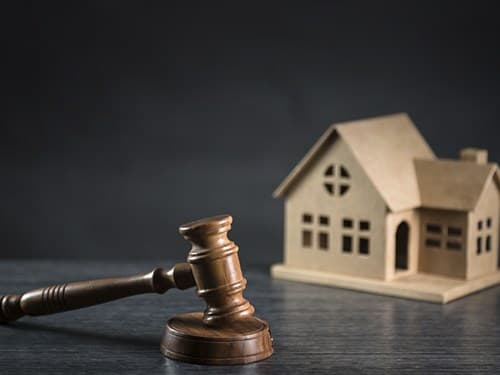 Civil, Inmobiliario y Registral 3