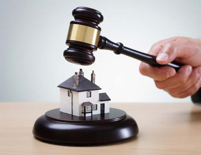 Asesoría en Remates Judiciales y Otros 1