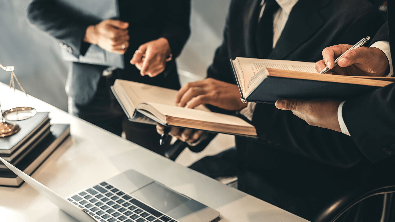 Asesoría en Remates Judiciales y Otros 4