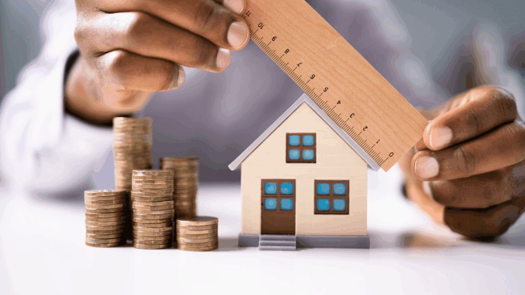 Asesoría en Remates Judiciales y Otros 3