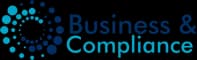 logo cliente Business Compliance