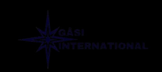 logo cliente Gasi International