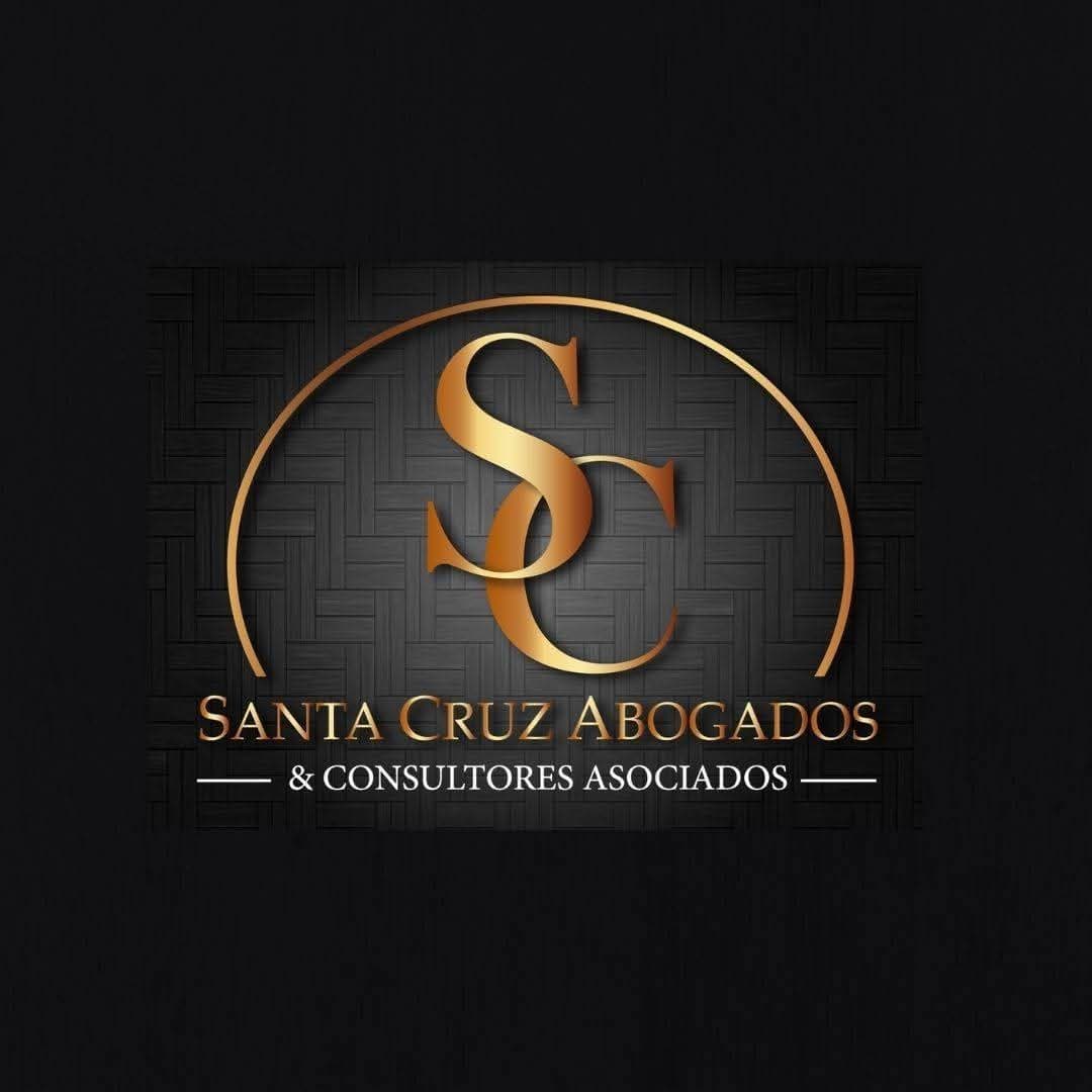 logo cliente Santa Cruz